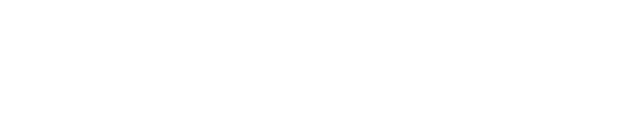 中马律师联盟